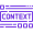 Context-Aware Chatbots